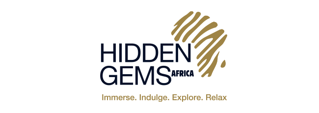 Hidden Gems