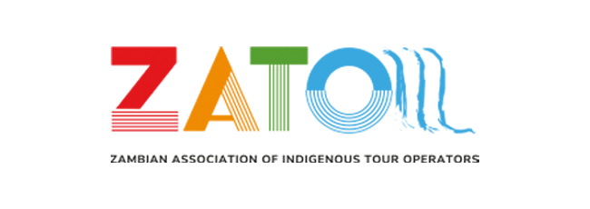 ZATOIL