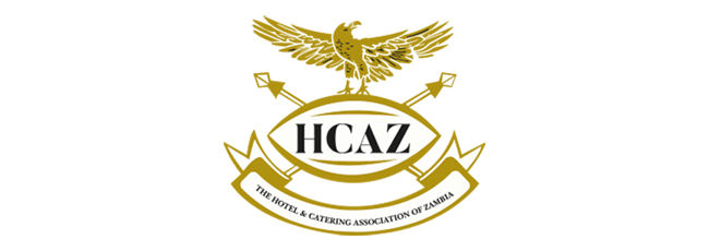 Tourism Partner