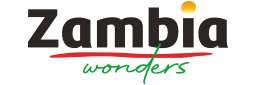 Zambia Wonders Logo